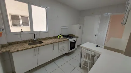 Apartamento com 3 Quartos à venda, 82m² no Água Fria, São Paulo