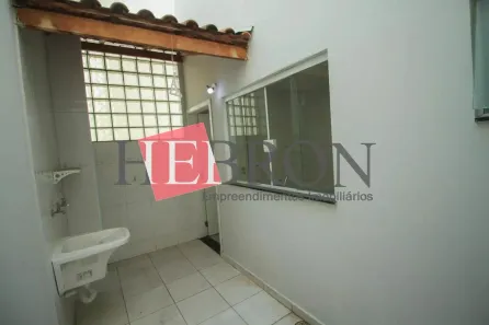 Sobrado com 3 Quartos à venda, 162m² no Vila Invernada, São Paulo