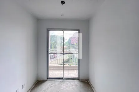 Apartamento com 2 Quartos à venda, 42m² no Canindé, São Paulo