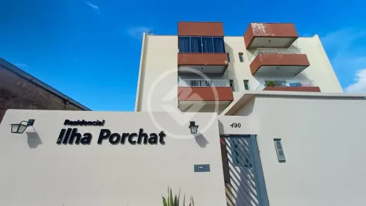Apartamento com 2 Quartos à venda, 76m² no Centro-Norte, Várzea Grande