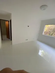 Apartamento com 1 Quarto para venda ou aluguel, 47m² no Barra, Salvador