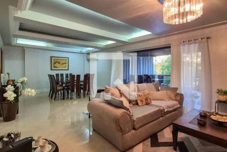 Apartamento com 4 Quartos à venda, 220m² no Recreio dos Bandeirantes, Rio de Janeiro