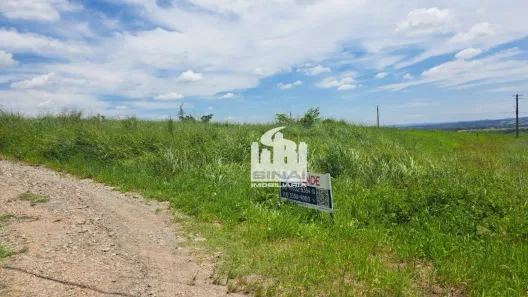 Lote/Terreno à venda, 5000m² no Castelo Branco, Porangaba