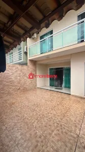 Casa com 4 Quartos à venda, 249m² no Centro, São Pedro da Aldeia