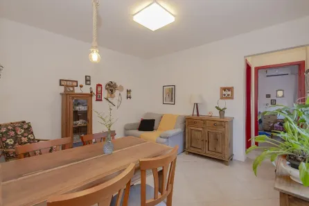 Apartamento com 1 Quarto à venda, 43m² no Menino Deus, Porto Alegre