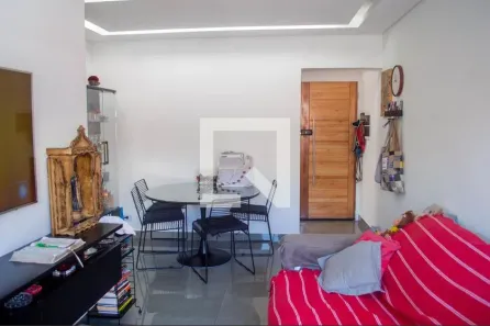 Apartamento com 2 Quartos à venda, 58m² no Vila Matilde, São Paulo