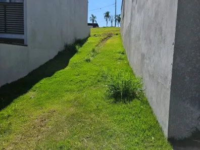 Lote/Terreno à venda, 150m² no Villas do Jaguari, Santana de Parnaíba