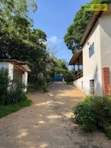 Casa com 3 Quartos à venda, 229m² no Portal do Santa Paula, Cotia
