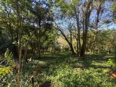 Lote/Terreno à venda, 355m² no Encantada, Garopaba