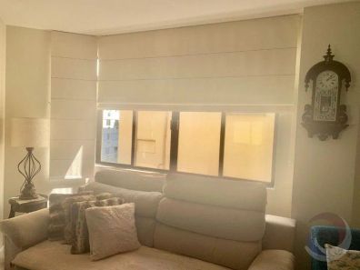Apartamento com 3 Quartos à venda, 128m² no Centro, Florianópolis