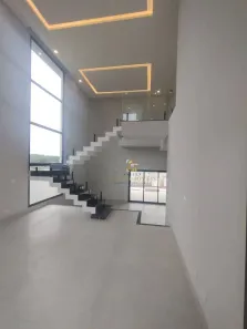 Casa de Condomínio com 3 Quartos à venda, 360m² no Parque Residencial Maria Elmira, Caçapava