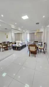 Apartamento com 2 Quartos para alugar, 70m² no Centro, Lauro de Freitas