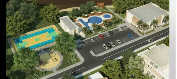 Lote/Terreno à venda, 300m² no Compensa, Manaus