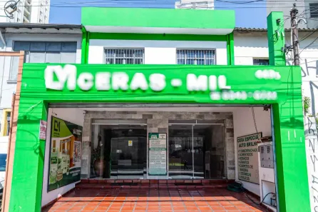 Ponto Comercial para alugar, 300m² no Brooklin Paulista, São Paulo