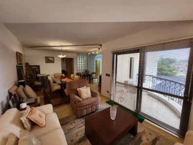 Apartamento com 3 Quartos à venda, 150m² no Jardim Avelino, São Paulo