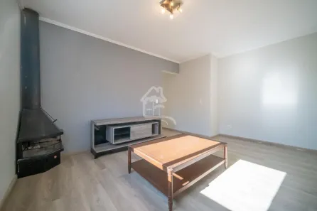 Apartamento com 2 Quartos à venda, 74m² no Dutra, Gramado