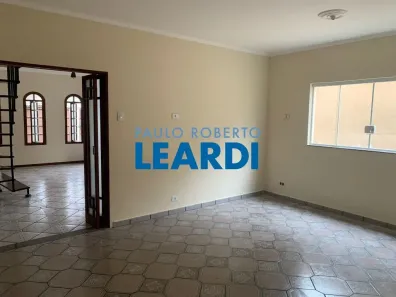 Sobrado com 3 Quartos à venda, 320m² no Penha de França, São Paulo
