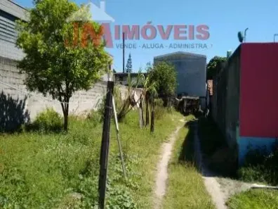 Lote/Terreno à venda, 500m² no Piratininga, Osasco