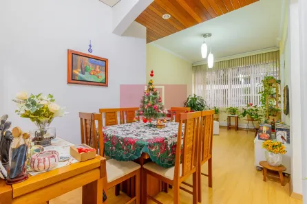 Apartamento com 3 Quartos à venda, 101m² no Bela Vista, São Paulo