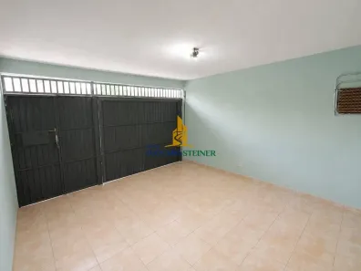 Casa com 2 Quartos à venda, 75m² no Jardim Vida Nova, Guarulhos