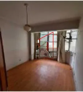 Apartamento com 2 Quartos à venda, 62m² no Copacabana, Rio de Janeiro
