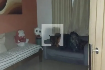 Casa com 3 Quartos à venda, 260m² no Vereda, Ribeirão das Neves