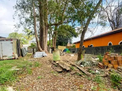Lote/Terreno à venda, 10m² no Parque do Terceiro Lago, São Paulo