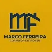 Logo da imobiliária