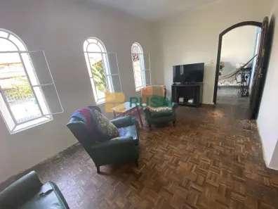 Casa com 3 Quartos à venda, 112m² no Jardim das Indústrias, São José dos Campos