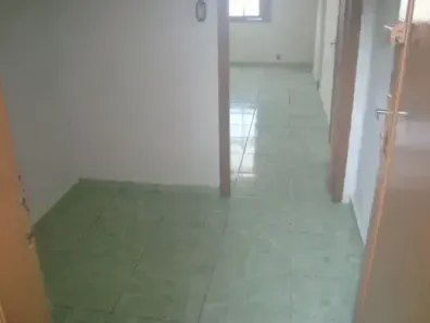Sala Comercial para alugar, 30m² no Centro, Belo Horizonte