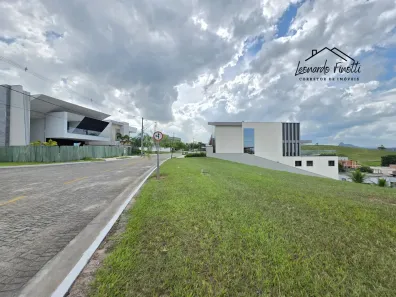 Lote/Terreno à venda, 650m² no Jacuhy, Serra