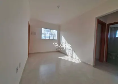 Apartamento com 2 Quartos à venda, 59m² no Jardim Simus, Sorocaba