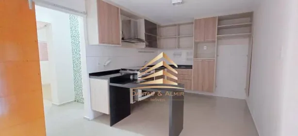 Casa com 4 Quartos para alugar, 150m² no Jardim Ema, Guarulhos