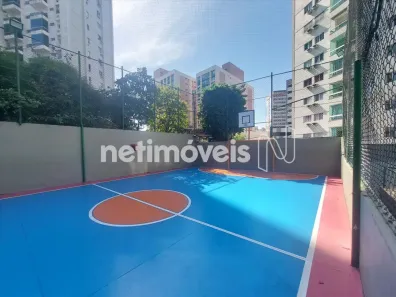 Apartamento com 3 Quartos à venda, 100m² no Santa Lúcia, Vitória