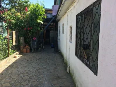 Lote/Terreno à venda, 400m² no Cavalhada, Porto Alegre