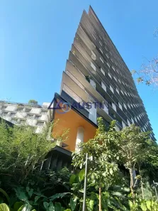 Apartamento com 1 Quarto à venda, 62m² no Jardim das Bandeiras, São Paulo