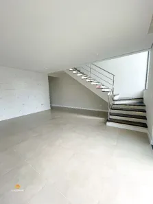 Sobrado com 3 Quartos à venda, 113m² no Centro, Balneário Piçarras