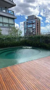 Apartamento com 4 Quartos à venda, 666m² no Sumarezinho, São Paulo