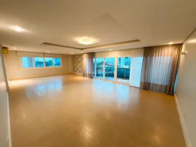 Apartamento com 3 Quartos à venda, 302m² no Centro, Cascavel