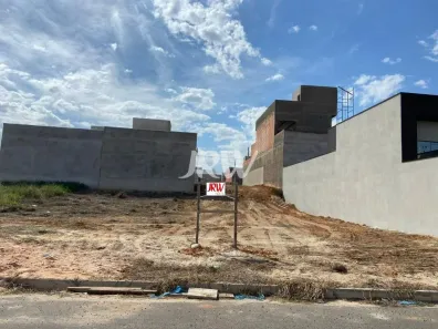 Lote/Terreno à venda, 150m² no Jardim Bom Sucesso, Indaiatuba