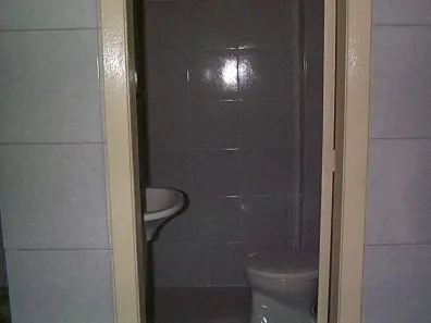 Ponto Comercial para alugar, 10m² no Centro Histórico, Porto Alegre