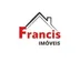 Miniatura da foto de Francis Imóveis