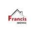 Miniatura da foto de Francis Imóveis