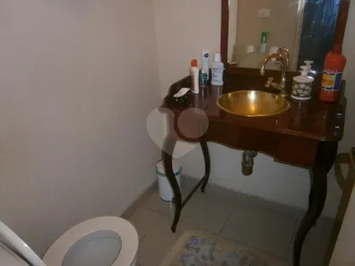 Casa com 3 Quartos à venda, 106m² no Lauzane Paulista, São Paulo
