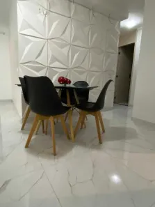 Apartamento com 3 Quartos à venda, 70m² no Luzia, Aracaju