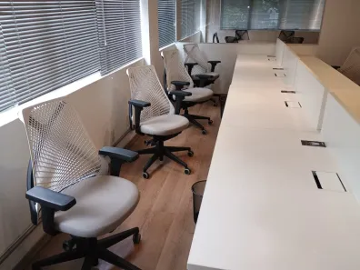 Ponto Comercial para alugar, 100m² no Itaim Bibi, São Paulo