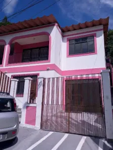 Casa com 3 Quartos à venda, 420m² no Imbetiba, Macaé