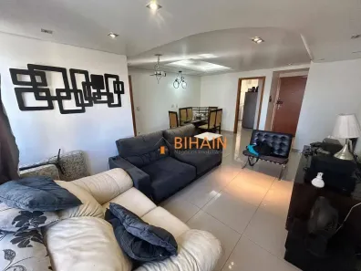 Apartamento com 3 Quartos para alugar, 70m² no Buritis, Belo Horizonte