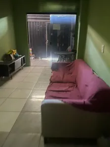 Casa com 3 Quartos à venda, 150m² no Cremação, Belém
