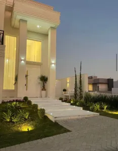 Casa de Condomínio com 3 Quartos para alugar, 310m² no Alphaville Nova Esplanada, Votorantim